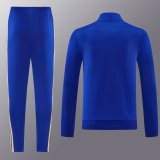 25/26 Italy  Jacket Tracksuit   1:1 Quality