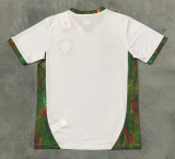 26/27（2026）Portugal Special Edition Fans 1:1 Quality Soccer Jersey