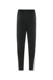 26/27 (2026)  Germany  Black  Jacket Tracksuit 1:1 Quality