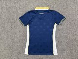 26/27 (2026) Panama  Third  Women  Fans 1:1 Quality Soccer Jersey