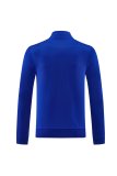 25/26 Italy  Jacket Tracksuit   1:1 Quality