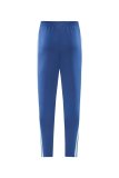 26/27 (2026) Argentina  Blue Jacket Tracksuit 1:1 Quality