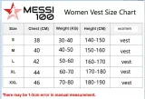 26/27 (2026)  Mexico Third  Women Vest  1:1 Quality Soccer Jersey