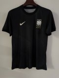 26/27 (2026) South Korea Special Edition T-shirt  Fans 1:1 Quality Soccer Jersey