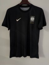 26/27 (2026) South Korea Special Edition T-shirt  Fans 1:1 Quality Soccer Jersey