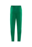 26/27 (2026)  Mexico  Green Jacket Tracksuit 1:1 Quality
