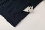 26/27 (2026) Argentina  Royal Blue Jacket Tracksuit 1:1 Quality