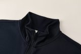 26/27 (2026) Argentina  Royal Blue Jacket Tracksuit 1:1 Quality