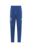 26/27 (2026) Argentina  Blue Jacket Tracksuit 1:1 Quality