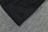 26/27 (2026)  Liverpool Black 1:1 Quality Training Jersey（A-Set）