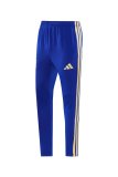 25/26 Italy  Jacket Tracksuit   1:1 Quality