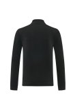 26/27 (2026)  Germany  Black  Jacket Tracksuit 1:1 Quality