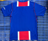 26/27（2026） PSG Paris Home Fans 1:1 Quality Soccer Jersey