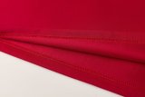 26/27 (2026) Juventus   Red  1:1 Quality Training Jersey（A-Set）