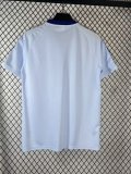 26/27（2026）Italy pre-match Special Edition  Fans 1:1 Quality Soccer Jersey