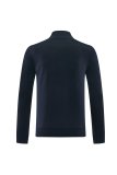 26/27 (2026) Argentina  Royal Blue Jacket Tracksuit 1:1 Quality