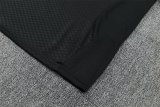 26/27 (2026)  Liverpool Black 1:1 Quality Training Jersey（A-Set）
