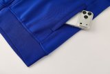 25/26 Italy  Jacket Tracksuit   1:1 Quality