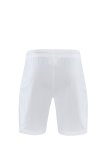 26/27 (2026) Juventus  White  1:1 Quality Training Jersey（A-Set）