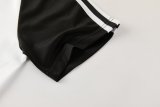 26/27 (2026) Juventus  White  1:1 Quality Training Jersey（A-Set）