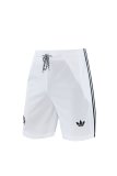 26/27 (2026) Juventus  White  1:1 Quality Training Jersey（A-Set）