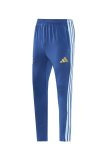 26/27 (2026) Argentina  Blue Jacket Tracksuit 1:1 Quality