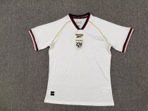 26/27 (2026) Panama  Away  Women  Fans 1:1 Quality Soccer Jersey