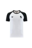 26/27 (2026) Juventus  White  1:1 Quality Training Jersey（A-Set）