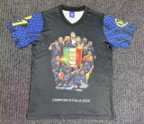 26/27 (2026) Inter Milan Special Edition Fans 1:1 Quality Soccer Jersey