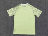 26/27 (2026)   Portland Timbers Away  Fans 1:1 Quality Soccer Jersey