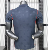 26/27（2026） USA  Away  Player 1:1 Quality Soccer Jersey