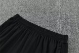 26/27 (2026)  Liverpool Black 1:1 Quality Training Jersey（A-Set）