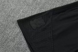26/27 (2026)  Liverpool Black 1:1 Quality Training Jersey（A-Set）