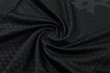26/27 (2026)  Liverpool Black 1:1 Quality Training Jersey（A-Set）