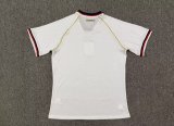 26/27 (2026) Panama  Away  Women  Fans 1:1 Quality Soccer Jersey