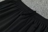26/27 (2026)  Liverpool Black 1:1 Quality Training Jersey（A-Set）