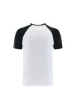26/27 (2026) Juventus  White  1:1 Quality Training Jersey（A-Set）