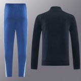 26/27 (2026) Argentina  Royal Blue Jacket Tracksuit 1:1 Quality