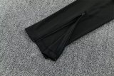 26/27（2026） Barcelona Black 1:1 Quality Training Jersey