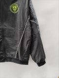 26/27(2026)  Manchester City  Windbreaker
