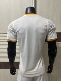 26/27（2026） Roma  Leisure Away  Player 1:1 Quality Soccer Jersey