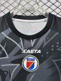 26/27 (2026)  Haiti Special Edition  Fans 1:1 Quality Soccer Jersey