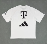 26/27 (2026)  Bayern Munich  T-shirt Special Edition  Fans 1:1 Quality Soccer Jersey