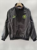 26/27(2026)  Manchester City  Windbreaker