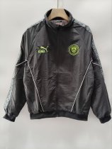26/27(2026)  Manchester City  Windbreaker