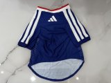 26/27 (2026) Japan Home  Dog pet Fans 1:1 Quality Soccer Jersey