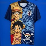 26/27 (2026) Japan Special Edition Fans 1:1 Quality Soccer Jersey