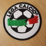 1997-1998 Juventus Away 1:1 Quality Retro Soccer Jersey