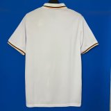 26/27 (2026) Japan Special Edition Fans 1:1 Quality Soccer Jersey