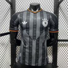 26/27（2026） Germany Special Edition  Player 1:1 Quality Soccer Jersey